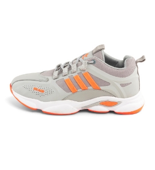 کفش ورزشی مردانه Adidas مدل 39447